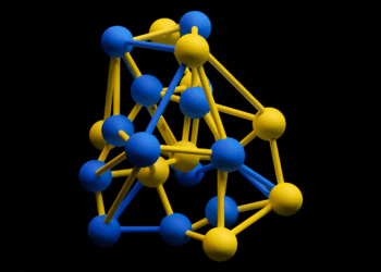 Ukraine is building its own sovereign AI large language model