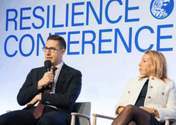 Frankenburg has raised up to $50M at a $400M valuation, say sources