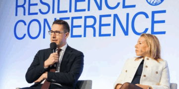 Frankenburg has raised up to $50M at a $400M valuation, say sources