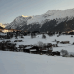 Weekly Digest: Drones now destroy 80% of Russian targets in Ukraine, Frankenburg raises $50M at $400M valuation