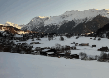 Weekly Digest: Drones now destroy 80% of Russian targets in Ukraine, Frankenburg raises $50M at $400M valuation