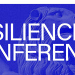 Resilience Conference