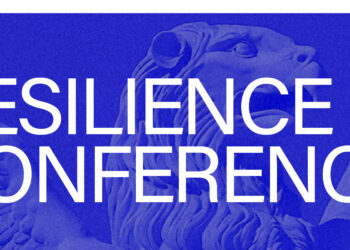 Resilience Conference