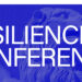 Resilience Conference