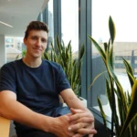 UK AI chip challenger Fractile secures $22.5M from NATO-backed venture fund
