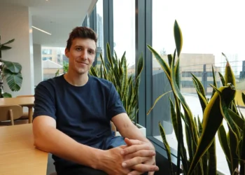 UK AI chip challenger Fractile secures $22.5M from NATO-backed venture fund
