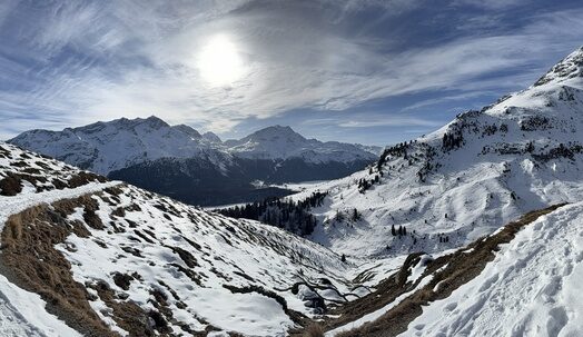 Photo credit: Resilience Media