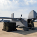 Grid Aero raises $20 million Series A to bring autonomous cargo drones to the front lines