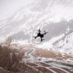 Twentyfour Industries emerges from stealth with $11.8M for mass-produced drones