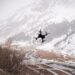 Twentyfour Industries emerges from stealth with $11.8M for mass-produced drones