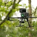 Stanhope AI raises $8M for new approach of AI for physical applications