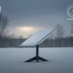 Ukraine planning a national mobile carrier for military use