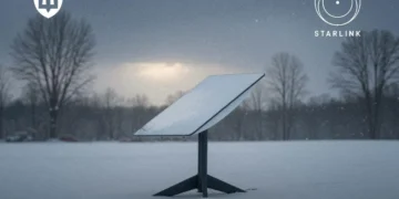 Ukraine planning a national mobile carrier for military use