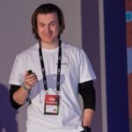 How First Parsec plans to outproduce Moscow with cheap engines