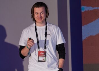 How First Parsec plans to outproduce Moscow with cheap engines