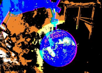 Wrecking-ball politics and the end of mutually-assured stability