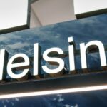 Helsing’s second German Resilience factory is live