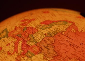 If Russia Wins: Lessons for the UK and Europe