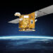 CesiumAstro raises $470 million to build out low Earth orbit satellites