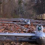 Poland-based FlyFocus raises €4.5 million to build European UAVs