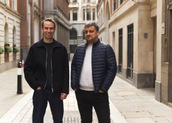 UK startup Refute secures £5M to take AI fight to disinformation campaigns