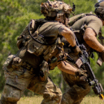 Biometric wearables company Aware gets $7.5 million program increase from the U.S. Army