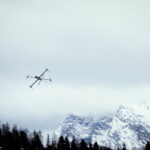 Stark inks Virtus deal with NATO member in Northern Europe, one week after expanding to Sweden