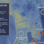 SatVu lands £30M including NATO backing to scale thermal satellite constellation