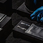 Group 14 Technologies is betting on silicon batteries for super fast charging