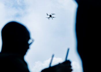 Terra bags $22M more to build out Africa’s first defence prime