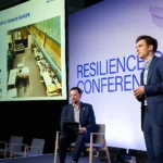 Weekly Digest: Hypersonic weapons race accelerates as NATO eyes Russian and Chinese missile threats