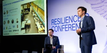 Weekly Digest: Hypersonic weapons race accelerates as NATO eyes Russian and Chinese missile threats