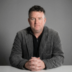 Defence Holdings names Andrew Roughen as CEO