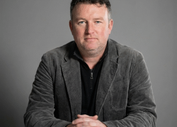 Defence Holdings names Andrew Roughen as CEO