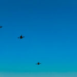 Auterion, the drone software startup, eyes raising $200M at a $1.2B+ valuation