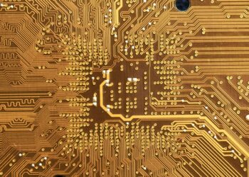 brown and black abstract painting