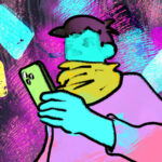 Digital resilience begins at home