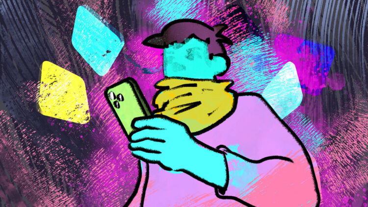 Image credit: Bryce Durbin