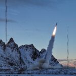 Hypersonica raises €23.3M to develop hypersonic missiles for Europe