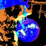 Wrecking-ball politics and the end of mutually-assured stability