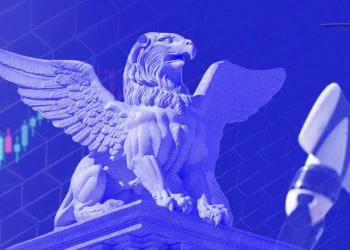 100 Startups to Watch in 2026