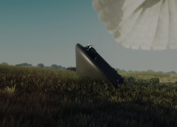 Lux Aeterna raises $10 million to build reusable, returnable satellites