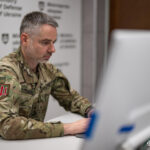 Inside Ukraine’s plans to become a global military data hub