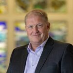 NATO Innovation Fund appoints a president, Ari Kristinn Jónsson