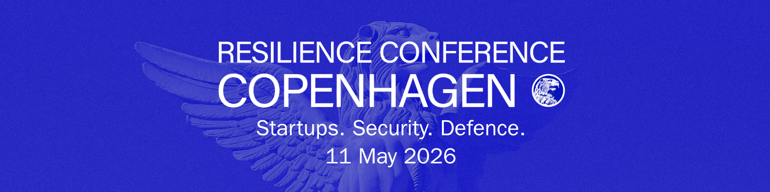 RC Copenhagen Event Banner