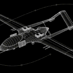 Brave1 and NATO Innovation HQ team up to fast track defence tech