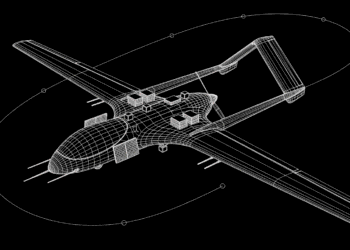 Brave1 and NATO Innovation HQ team up to fast track defence tech