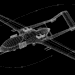 Brave1 and NATO Innovation HQ team up to fast track defence tech