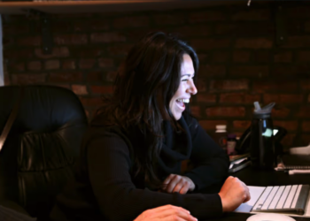 Scout Ventures raises $125 million to expand investment in defence and dual-use tech