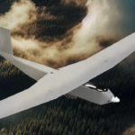 Interview: Granta Autonomy’s CEO on the future of drone warfare, NATO’s role in European peace